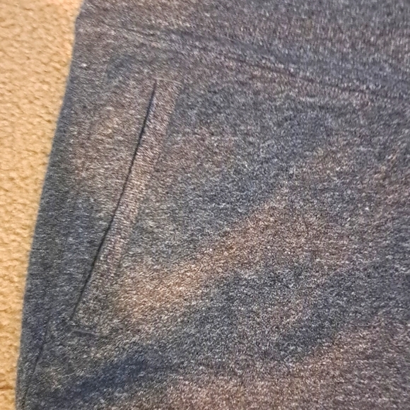 2X CALVIN KLEIN PANTS - Picture 3 of 8